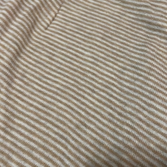 Anthropologie cardigan - Picture 8 of 8